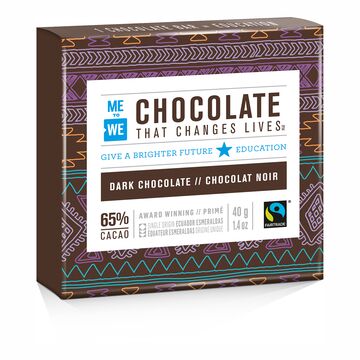 Dynamic Content Image